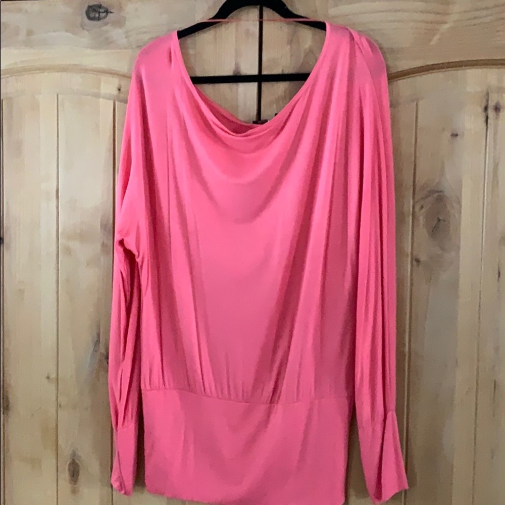 Women’s Tunic